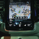 Illustration for article titled A Peek at 2015's Smartest Smart Cars (Which Are Still Not So Smart)
